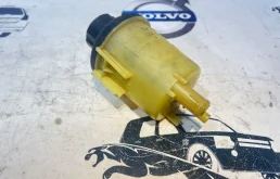 Бачок ГУР Volvo S60 S80 XC70 XC60 LR Freelander 2 S60 II рестайлинг (2013—2018) D5244T