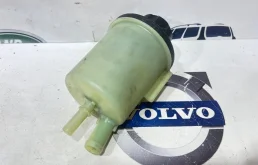 Бачок ГУР Volvo S60 S80 XC70 XC60 LR Freelander 2 S60 II рестайлинг (2013—2018) D5244T