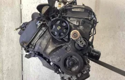 Двигатель без навесного для Ford Maverick TM1 2000-2007