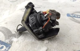 Замок зажигания для Volvo S40 на фотографиях