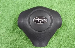 Подушка в руль для Subaru Forester SH 2008-2012