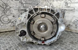 акпп для Toyota Camry XV70 2018-2021