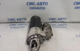 Стартер для Mercedes-Benz GL class на фотографиях