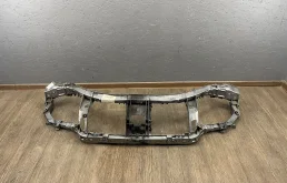 Панель передняя ford mondeo 4 s-max galaxy 2007-15
