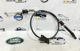 Тросс АКПП Volvo S60 S80 XC70 V70 AW50/51 Aisin XC70 II (2007—2013) B6324S