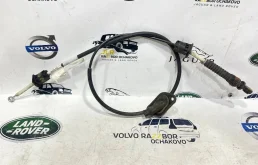 Тросс АКПП Volvo S60 S80 XC70 V70 AW50/51 Aisin XC70 II (2007—2013) B6324S