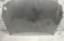 Капот для Opel Insignia Седан A 2008-2017