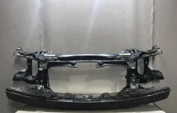 Панель передняя в сборе BMW E65