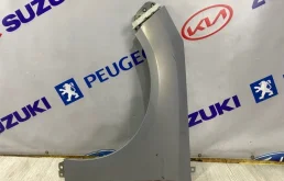 Крыло FORD FOCUS 3 2013г