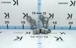 Петля двери Ford Focus 2008 CB4