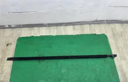Молдинг под стекло FR