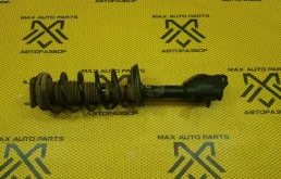 Амортизаторы передние (комплект) для Mazda CX 7 ER 2006-2010