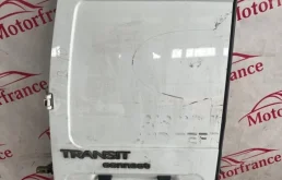 задняя левая распашная дверь для Ford Transit Connect 2001-2013