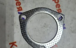 P1NC013 для Chevrolet Lanos 1997-2009