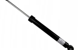 амортизатор задний правый в сборе для Volkswagen Passat Variant (B3, Typ 35i) 1988-1993