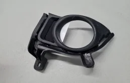 Рамка противотуманной фары правой для Toyota Highlander U50 2013-2019