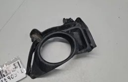 Рамка противотуманной фары правой для Toyota Highlander U50 2013-2019
