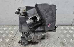 Корпус фильтра Mazda 3 BK