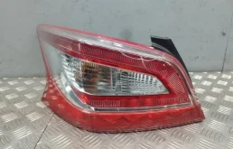 Фонарь Nissan Teana L33