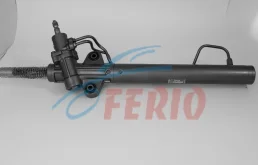 MITSUBISHI Minibus L200