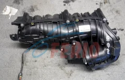 Впускной коллектор для BMW 3er на фотографиях