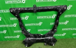 Подрамник двигателя для Lexus ES XV70 2018+