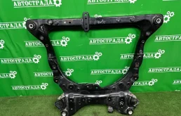 Подрамник двигателя для Lexus ES XV70 2018+