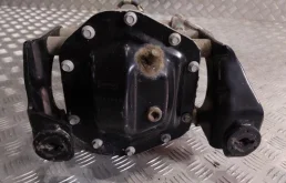 Редуктор заднего моста для Ford Explorer на фотографиях