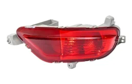 Фонарь правый для Mazda CX 5 на фотографиях