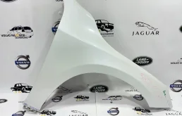 Крыло правое Volvo S60 V60 2013-2018 рестайлинг S60 II рестайлинг (2013—2018) B5254T12