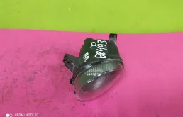 Фары для Audi A5 2010 года на фотографиях