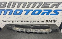 Крепление бампера BMW X6 2013 E71