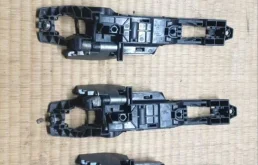 Кронштейн ручки двери инфинити qx70 fx37 s51 fx35