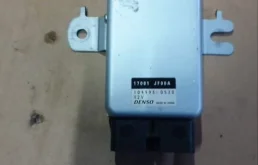 Блок топливного насоса инфинити qx 70 fx37 s51