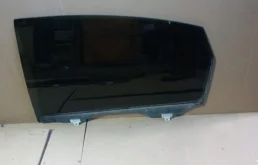 Стекло двери задние инфинити qx70 fx37 s51