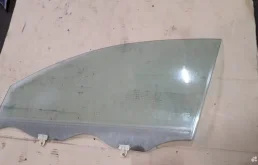 Стекло двери передние ниссан теана j31