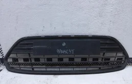 Решетка переднего бампера для Ford Mondeo 4 рестайлинг