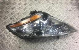 Фара левая для Nissan Murano Z50 JDM 2004-2008