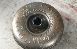 Гидротрансформатор АКПП (3200073011) для Toyota Camry XV50 (RUS) 2011-2014