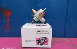 06J127025G для Audi Q3 8U 2011-2019