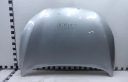 капот для Kia Sorento 3 PRIME UM 2015-2020