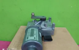 Мотор стеклоочистителя для Audi Q7 на фотографиях