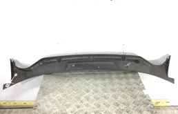 Дождевик Skoda Fabia 1 поколение (1999-2004) бензин 1.4 i Механика Универсал