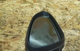 Зеркала для Opel Insignia 2016 года на фотографиях