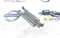 Комплект крепежей фар Volvo XC70 S80 2006-2016 XC70 II (2007—2013)