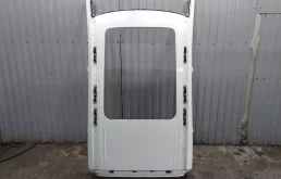 Крыша для Nissan Murano Z52 2015-2022