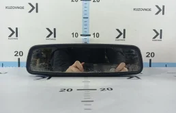 Зеркало салонное Ford Focus 2011 CB8