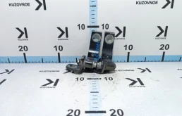 Петля двери Ford Focus 2011 CB8
