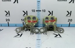 Петля двери Ford Fusion 2007 CBK