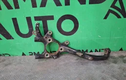 кулак левый передний (51715-2J600) для Kia Mohave HM2 2020+